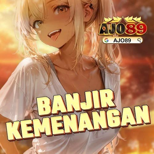 AJO89 - AJO89 Catatan Penting Seputar Alat Pelindung Diri Industri Sarung Tangan Keselamatan